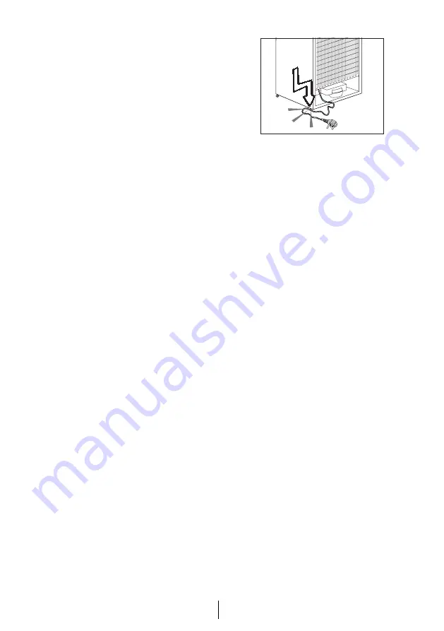 Beko BSSA210K2S User Manual Download Page 102