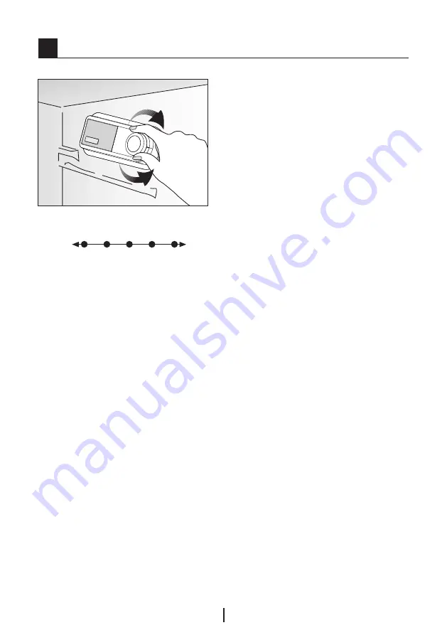 Beko BSSA210K3S Instructions For Use Manual Download Page 31