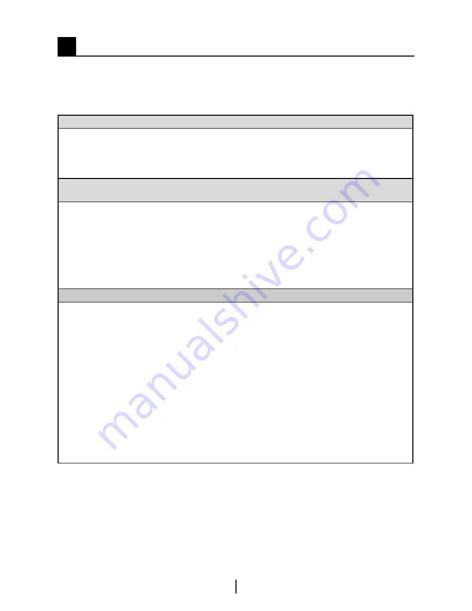 Beko CBI 7700 HCA User Manual Download Page 140