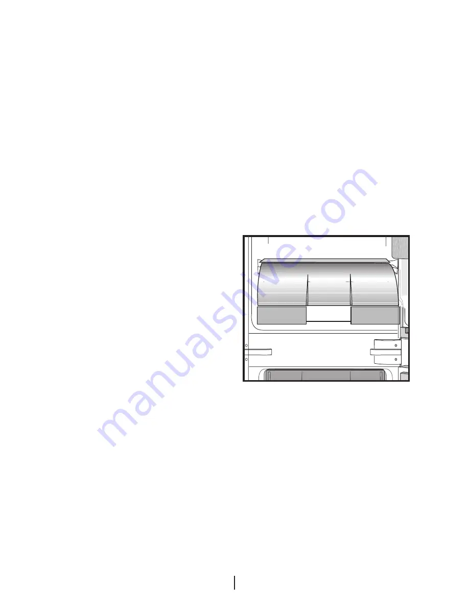 Beko CBI 7702 User Manual Download Page 38