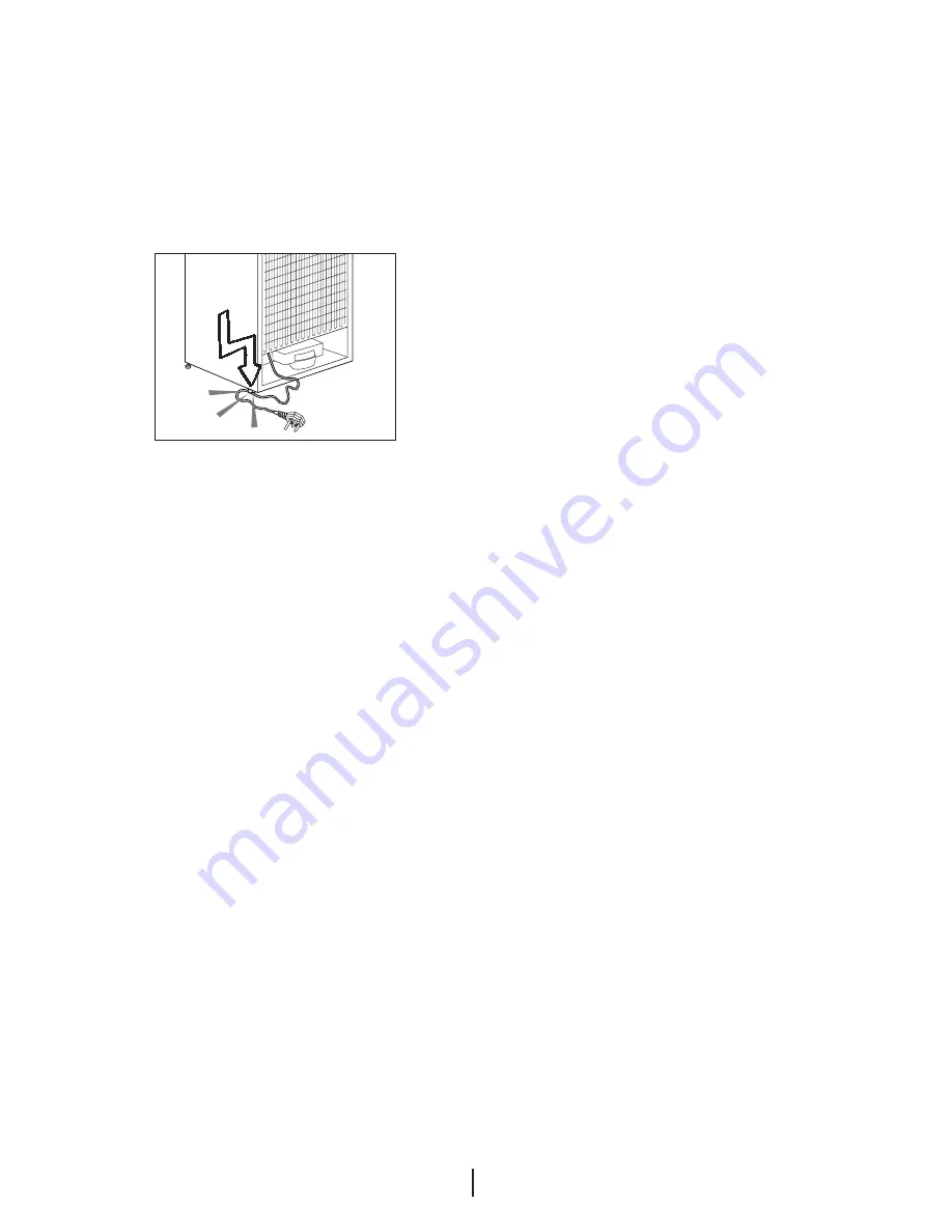 Beko CBI 7702 User Manual Download Page 49