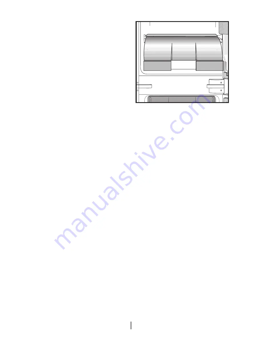 Beko CBI 7702 User Manual Download Page 103