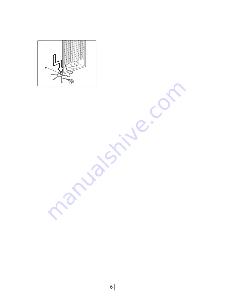 Beko CBI 7770 HCA+ User Manual Download Page 28