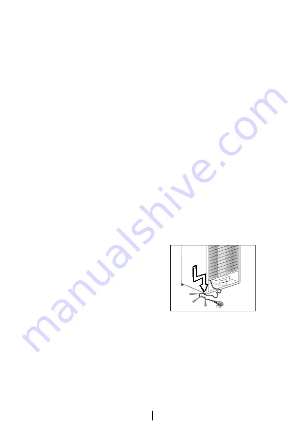 Beko CBI7703 Manual Download Page 48