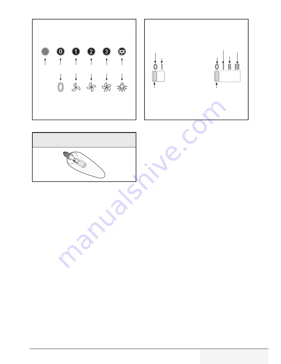 Beko CCB 6254 S User Manual Download Page 7