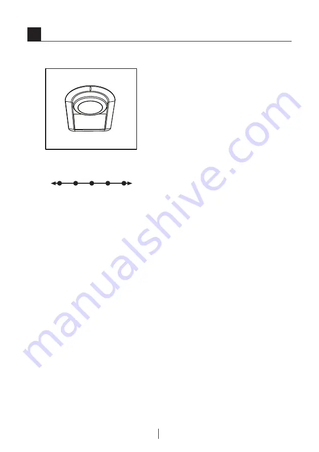 Beko CCFH1685W User Manual Download Page 15