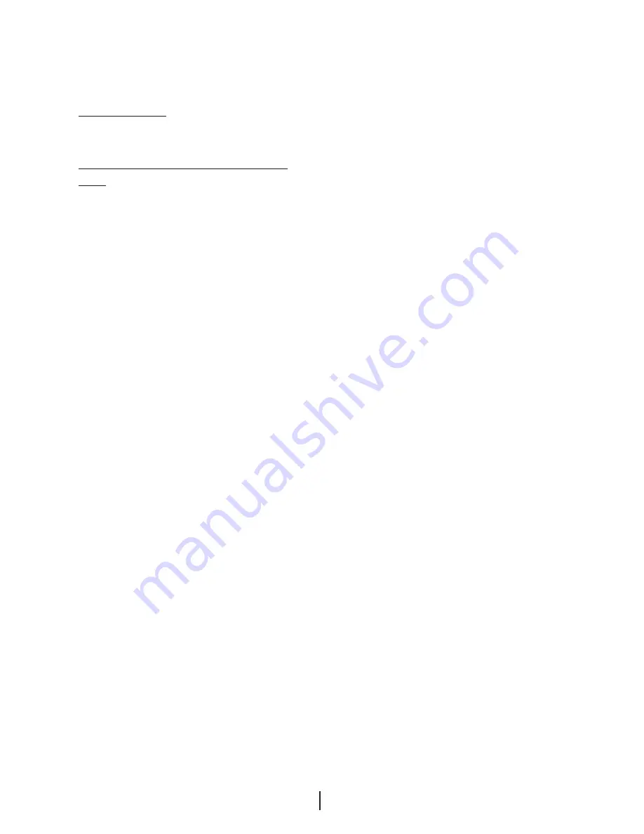 Beko CDA 565 FS Manual Download Page 11