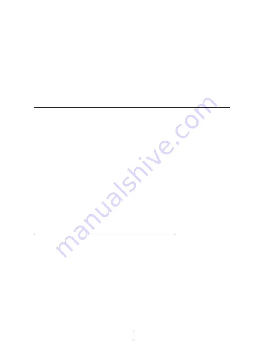 Beko CDA 565 FS Manual Download Page 23