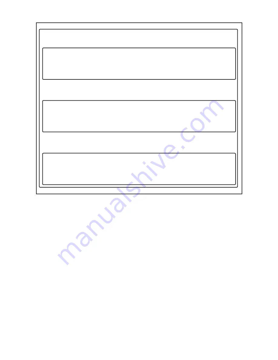 Beko CDA 565 FS Manual Download Page 24