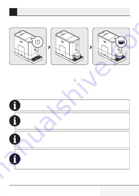 Beko CEG 3190 B User Manual Download Page 165