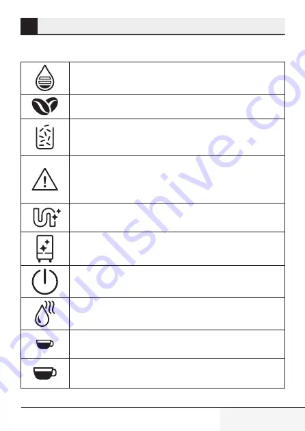 Beko CEG 3190 B User Manual Download Page 187