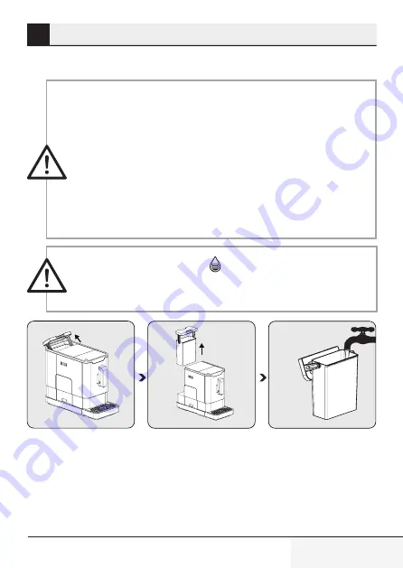 Beko CEG 3190 B User Manual Download Page 189