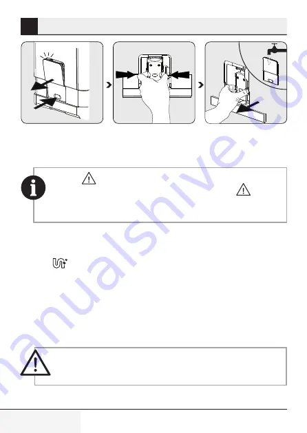 Beko CEG 3190 B User Manual Download Page 198