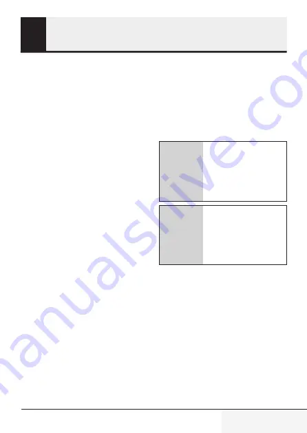 Beko CEG 3190 B User Manual Download Page 245