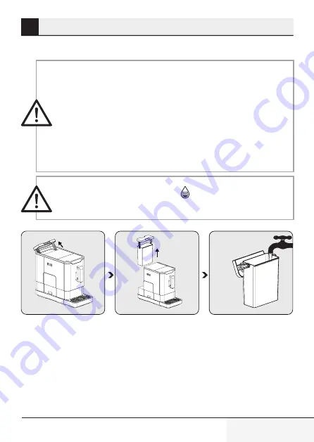 Beko CEG 3190 B User Manual Download Page 251