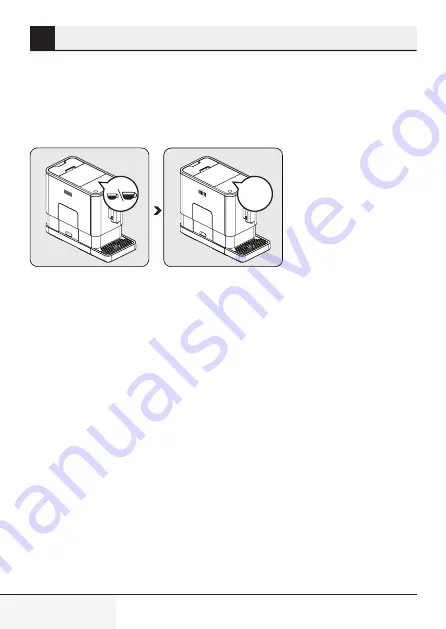 Beko CEG 3190 B User Manual Download Page 286