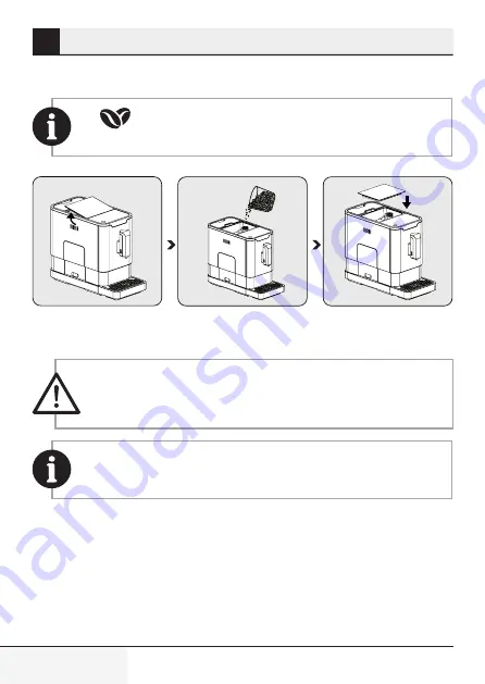 Beko CEG 3190 B User Manual Download Page 312