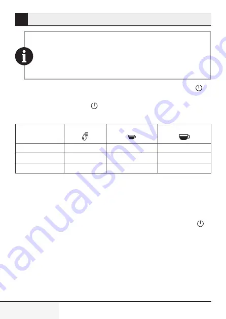 Beko CEG 3190 B User Manual Download Page 316