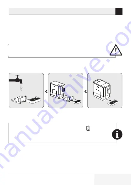 Beko CEG 3190 B Скачать руководство пользователя страница 327