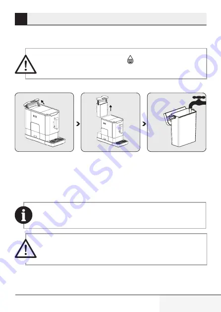 Beko CEG5301X Скачать руководство пользователя страница 229