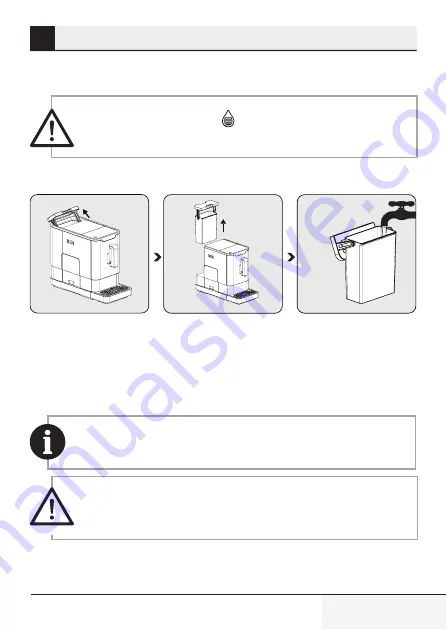 Beko CEG5301X Скачать руководство пользователя страница 257