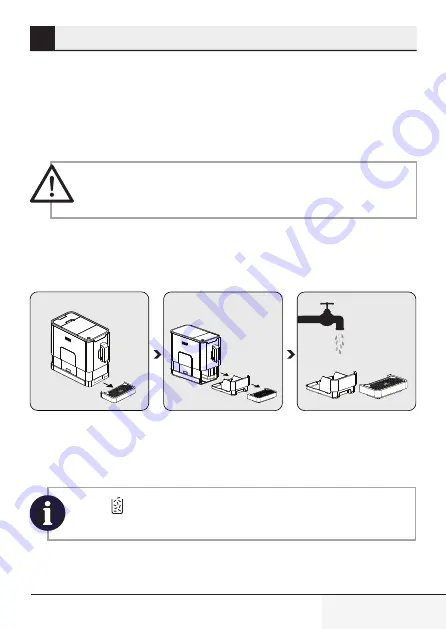 Beko CEG5301X Скачать руководство пользователя страница 265