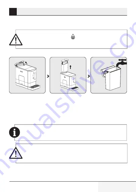 Beko CEG5301X Скачать руководство пользователя страница 283