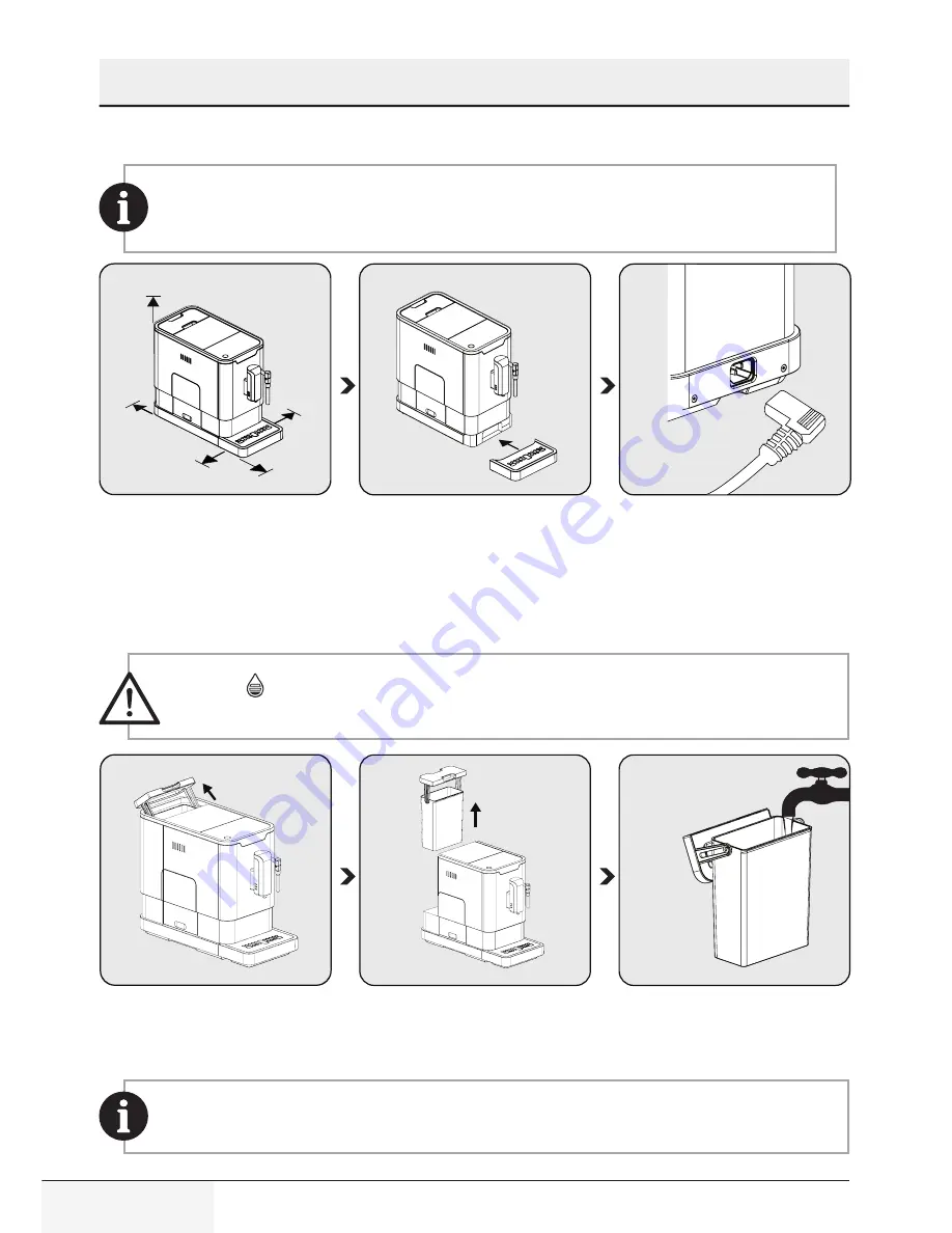 Beko CEG5311X Скачать руководство пользователя страница 62