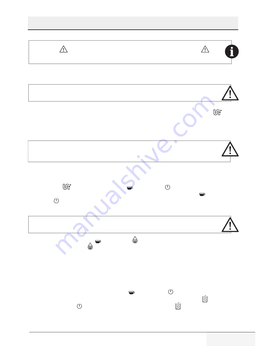 Beko CEG5311X User Manual Download Page 186