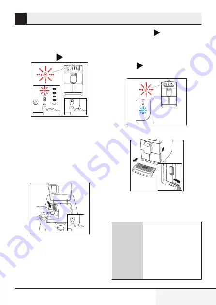 Beko CEG7425B Скачать руководство пользователя страница 55