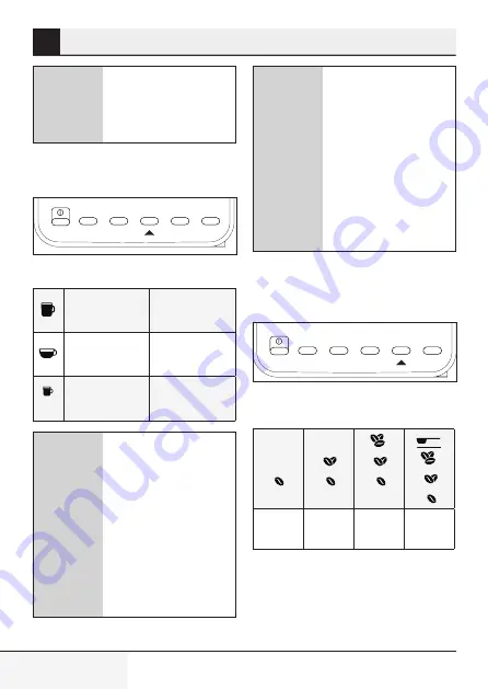 Beko CEG7425B Скачать руководство пользователя страница 254