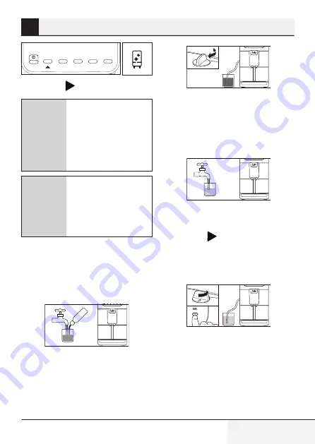 Beko CEG7425B Скачать руководство пользователя страница 339