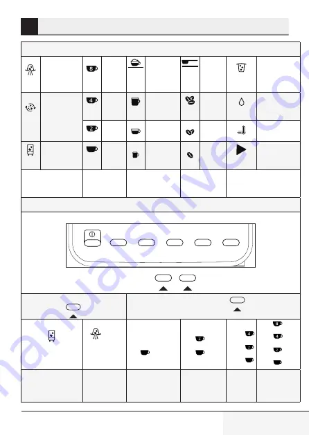 Beko CEG7425B Скачать руководство пользователя страница 387