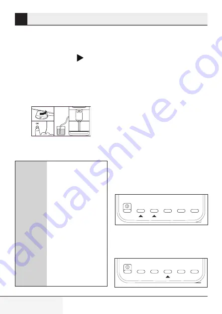 Beko CEG7425B Скачать руководство пользователя страница 494