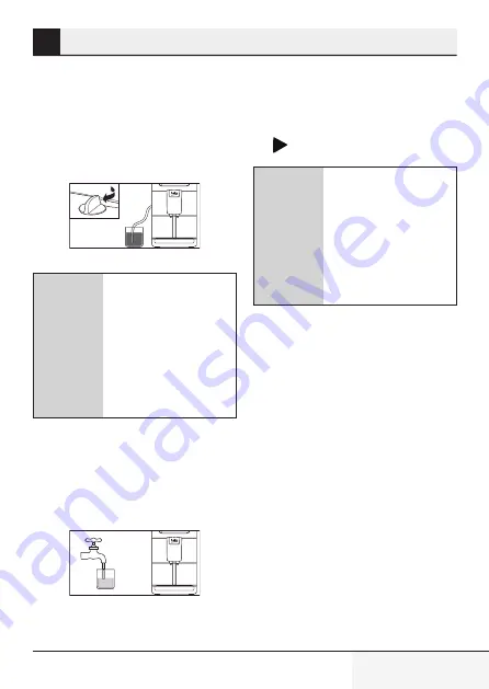 Beko CEG7425B Скачать руководство пользователя страница 501