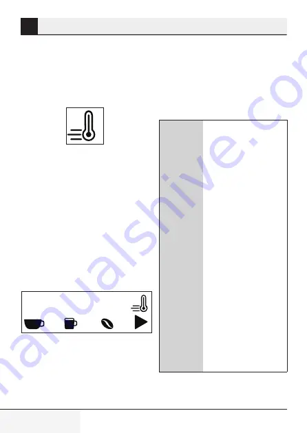 Beko CEG7425B Скачать руководство пользователя страница 558