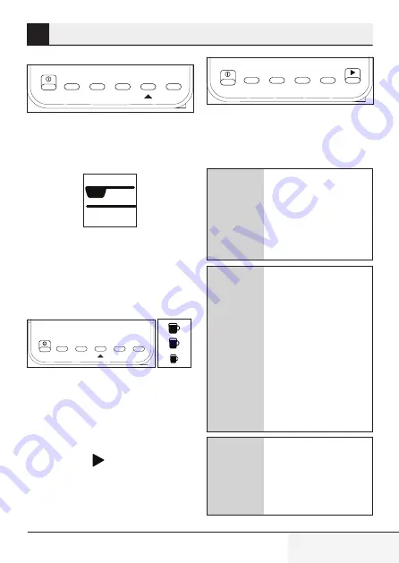 Beko CEG7425B Скачать руководство пользователя страница 571