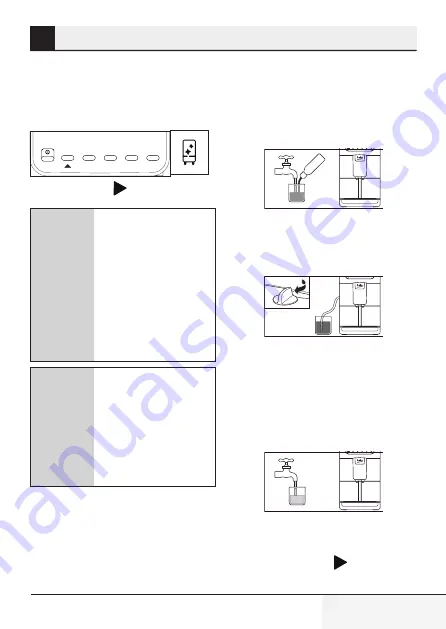 Beko CEG7425B Скачать руководство пользователя страница 575