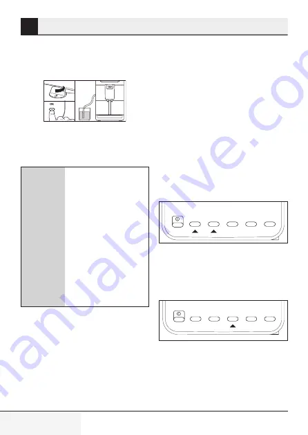 Beko CEG7425B Скачать руководство пользователя страница 576