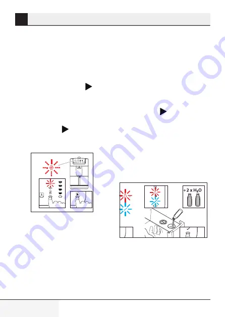 Beko CEG7425B Скачать руководство пользователя страница 596