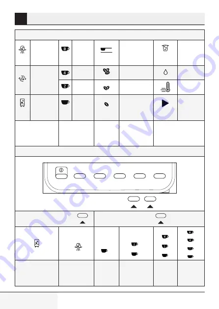 Beko CEG7425B Скачать руководство пользователя страница 626