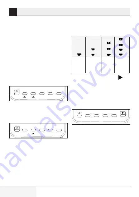 Beko CEG7425B Скачать руководство пользователя страница 638