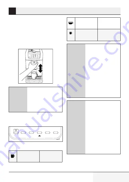 Beko CEG7425B Скачать руководство пользователя страница 641