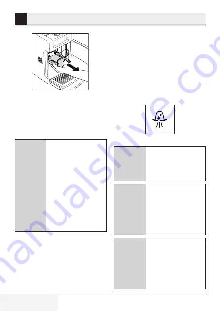 Beko CEG7425B Скачать руководство пользователя страница 668