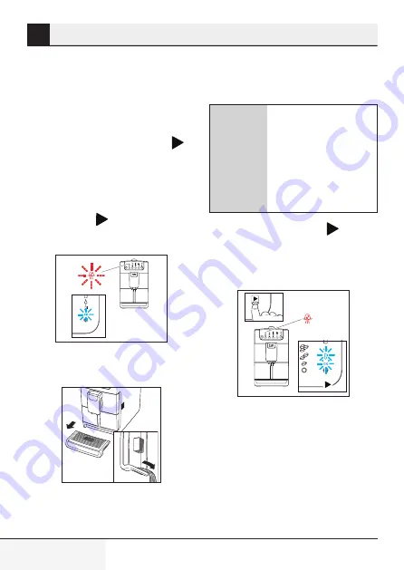 Beko CEG7425B Скачать руководство пользователя страница 670