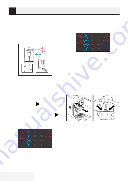 Beko CEG7425B Скачать руководство пользователя страница 676