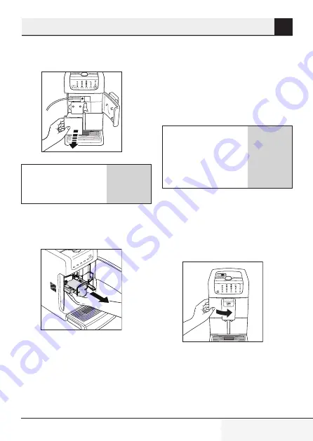 Beko CEG7425B Скачать руководство пользователя страница 707