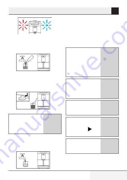 Beko CEG7425B Скачать руководство пользователя страница 711