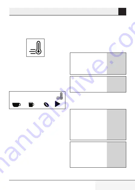 Beko CEG7425B Скачать руководство пользователя страница 729