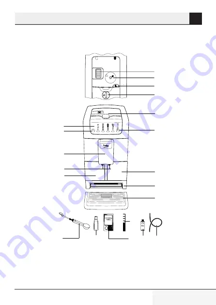 Beko CEG7425B Скачать руководство пользователя страница 737